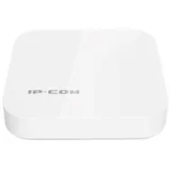 Router Wireless IP-COM EW12 AC2600 Mesh, 1x LAN, PoE, alb