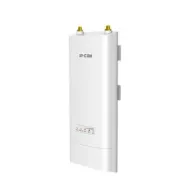 Access Point IP-COM 5AC Wireless Base Station, BS9, 5GHz