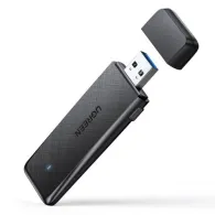 Adaptor wireless Ugreen CM492, USB 3.0