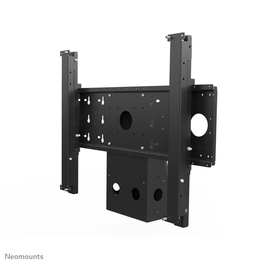 Neomounts by Newstar AFL55-800