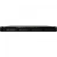 NAS Synology RS822+, 2GB