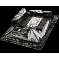 Placa de baza msi socket tr4 meg x399 creation  model Msi - 1