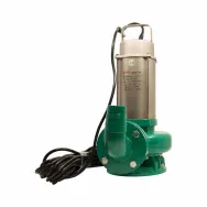 Pompa submersibila wsd18-15-1.5a rotakt