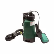 Pompa submersibila gs750 rotakt