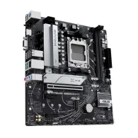 ASUS PRIME B650M-K AMD B650 Mufă AM5 micro-ATX