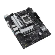 ASUS PRIME B650M-K AMD B650 Mufă AM5 micro-ATX