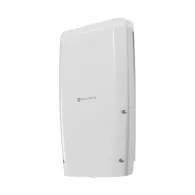 Switch MikroTik CRS305-1G-4S+OUT, 4 porturi