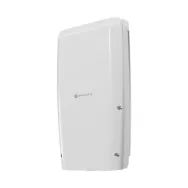 Switch MikroTik CRS305-1G-4S+OUT, 4 porturi