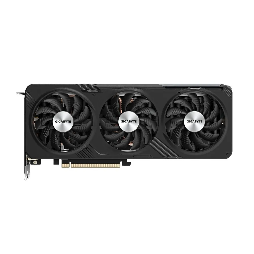 Geforce rtx 4060 ti oc 8 gb gddr6 128-bit
