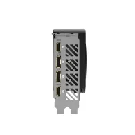 Geforce rtx 4060 ti oc 8 gb gddr6 128-bit