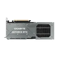 Geforce rtx 4060 ti oc 8 gb gddr6 128-bit