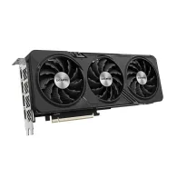 Geforce rtx 4060 ti oc 8 gb gddr6 128-bit