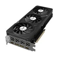 Geforce rtx 4060 ti oc 8 gb gddr6 128-bit