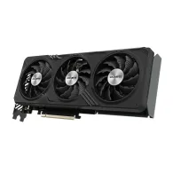Geforce rtx 4060 ti oc 8 gb gddr6 128-bit