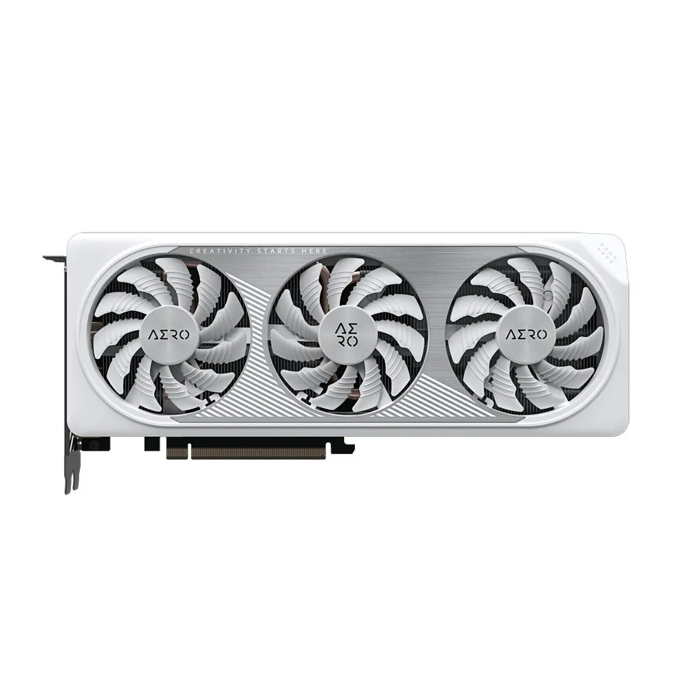 Geforce rtx 4060 ti oc 16 gb gddr6 128-bit alb