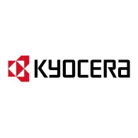 KYOCERA Life Plus