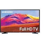 Led tv 32 samsung 32t5302cexxh