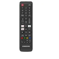 Led tv 32 samsung 32t5302cexxh