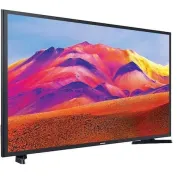 Led tv 32 samsung 32t5302cexxh