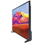 Led tv 32 samsung 32t5302cexxh