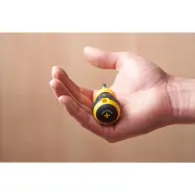 Stanley stht16154-0 surubelnita stubby scurta cush