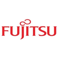 Kit racire procesor secundar primergy r