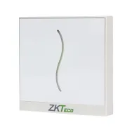 Cititor de proximitate rfid mifare 13.65mhz ip65 a