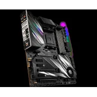 Placa de baza msi prestige x570 creation  model name prestige Msi - 1