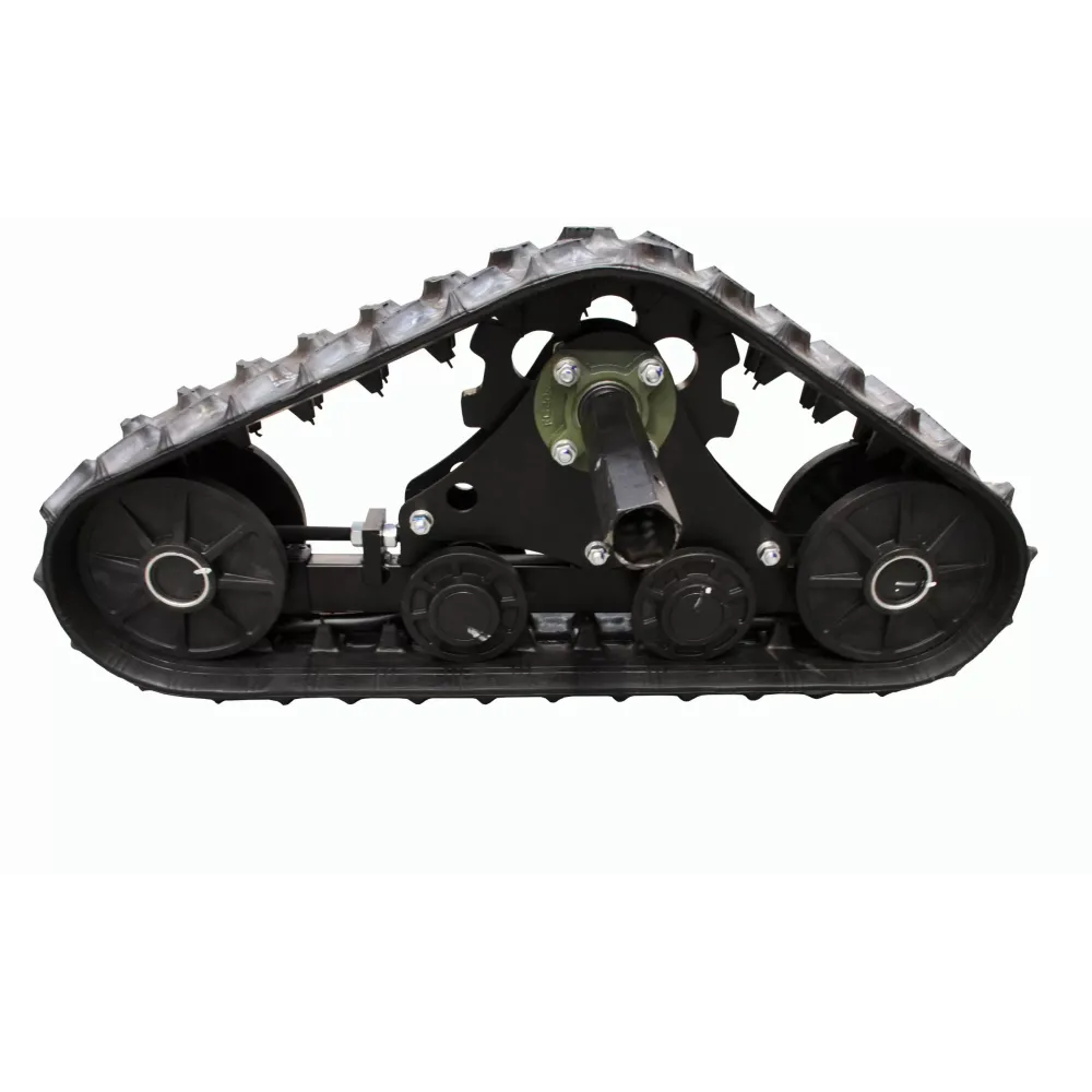 Set senile tub hexagonal 23mm