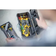 Stanley stst1-75515 essential cutie pentru scule c