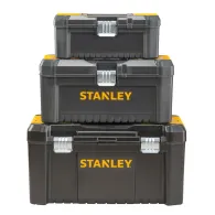 Stanley stst1-75515 essential cutie pentru scule c