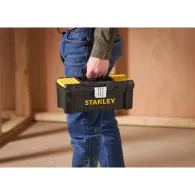 Stanley stst1-75515 essential cutie pentru scule c