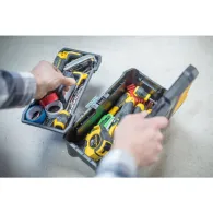 Stanley stst1-75515 essential cutie pentru scule c