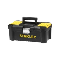 Stanley stst1-75515 essential cutie pentru scule c