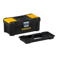 Stanley stst1-75515 essential cutie pentru scule c