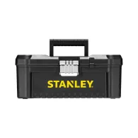 Stanley stst1-75515 essential cutie pentru scule c