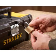 Stanley stst1-75515 essential cutie pentru scule c