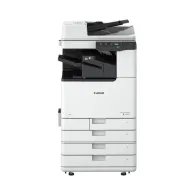 Canon imageRUNNER 2925i Cu laser A4 1200 x 1200 DPI 25 ppm Wi-Fi