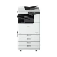 Canon imageRUNNER 2925i Cu laser A4 1200 x 1200 DPI 25 ppm Wi-Fi
