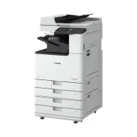 Canon imageRUNNER 2925i Cu laser A4 1200 x 1200 DPI 25 ppm Wi-Fi