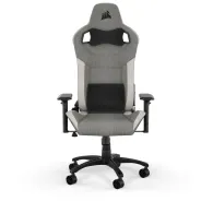 T3 rush (2023) textil suport lombar memory foam te