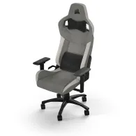 T3 rush (2023) textil suport lombar memory foam te