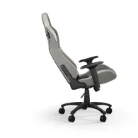 T3 rush (2023) textil suport lombar memory foam te