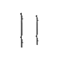 Multibrackets 9950 accesorii montare TV