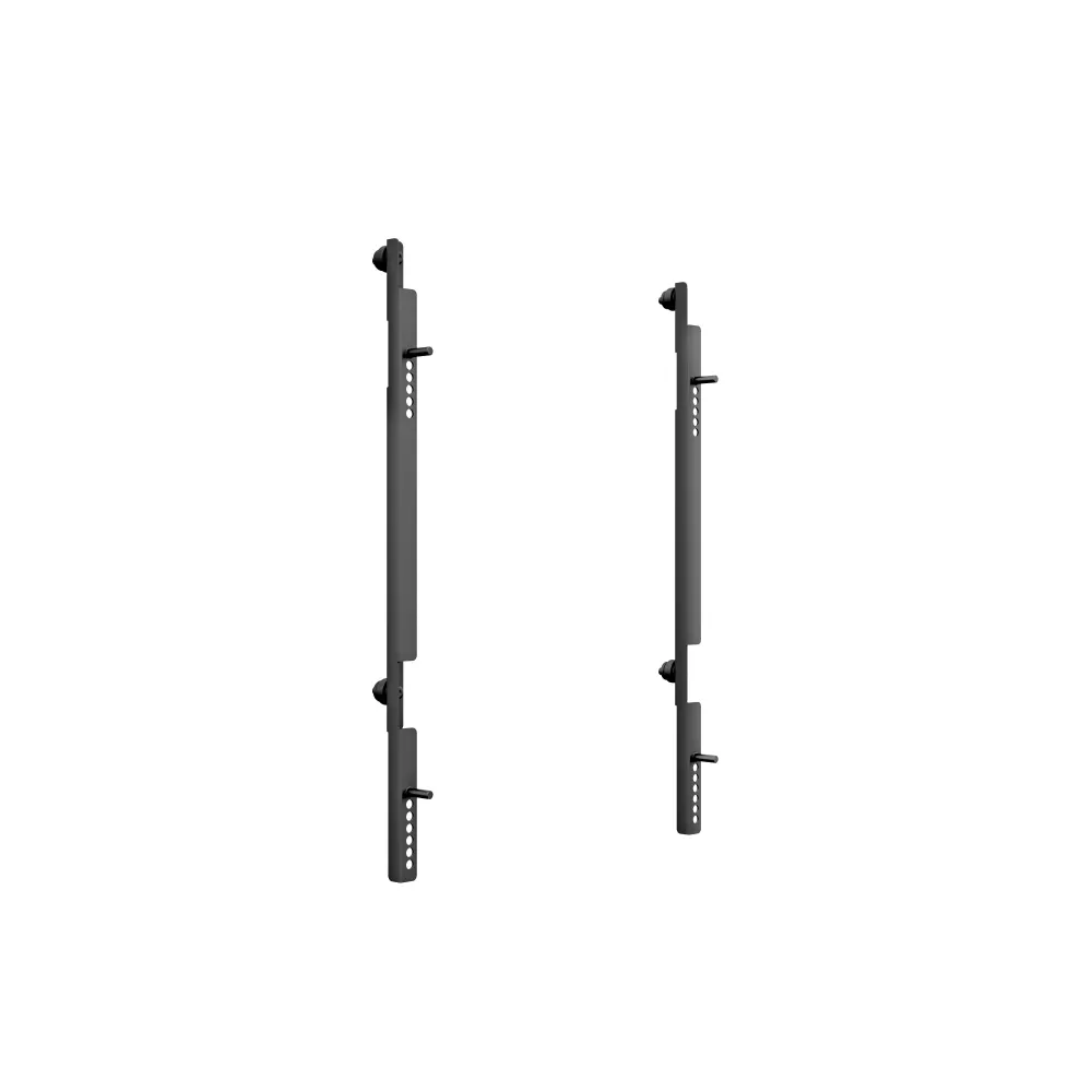 Multibrackets 9950 accesorii montare TV