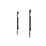 Multibrackets 9950 accesorii montare TV