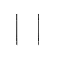 Multibrackets 9950 accesorii montare TV