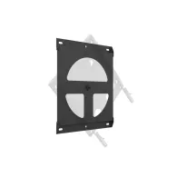 Multibrackets 9950 accesorii montare TV