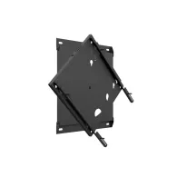 Multibrackets 9950 accesorii montare TV