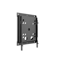 Multibrackets 9950 accesorii montare TV